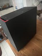 Gaming PC te ruil, 1 speler, Ophalen of Verzenden, Gebruikt, Overige genres