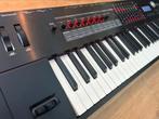 Roland RD2000 Stage Piano/Synthersizer, Ophalen, Zo goed als nieuw, 88 toetsen, Roland