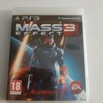 Mass effect 3, Ophalen of Verzenden