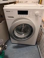 Miele W1 WKB 120 WCS !!voor onderdelen!!, Ophalen, 8 tot 10 kg, 1600 toeren of meer, Voorlader