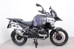 BMW R 1300 GS Adventure (bj 2025), Bedrijf, Toermotor, 1300 cc, Meer dan 35 kW