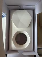 Ziggo wifi versterker, Ophalen, Zo goed als nieuw, Metaal of Aluminium