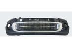 Bumper Mini Cooper R55 R56 FACELIFT10-13 7250772 Voorbumper, Auto-onderdelen, Carrosserie en Plaatwerk, Gebruikt, -, Voor, -
