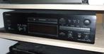 ONKYO MINIDISC DECK MD-2511, Ophalen of Verzenden, Minidisc-recorder