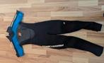 Magic Marine Wetsuit XS/34, Wetsuit, Magic Marine, Ophalen of Verzenden, Zo goed als nieuw