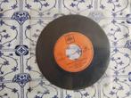 Eydie gorme            Blame it on the bossa nova, Ophalen of Verzenden, Gebruikt, Pop, Single