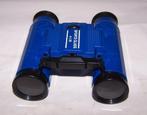 Sports Glass 4x28 verrekijkertje. Nwst., Ophalen of Verzenden, Zo goed als nieuw, Dakkant (recht)