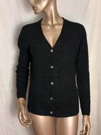 Olsen vest maat 40 Lambswool Angora, Kleding | Dames, Truien en Vesten, Ophalen of Verzenden, Zo goed als nieuw, Maat 38/40 (M)