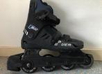skeelers Bauer, Ophalen, Bauer, Inline skates 4 wielen, Verstelbaar