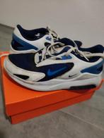 Nike Air Max, Overige typen, Nike, Ophalen of Verzenden, Zo goed als nieuw