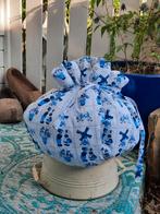 hooicooker stoofzak hooidame yoghurtmaker slow cooker oudHol, Ophalen of Verzenden, Nieuw