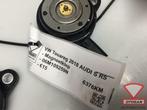 vw touareg 2018 vag magneetklep 3.0 tsi tfsi v6 06m109259n, Ophalen of Verzenden, Gebruikt, Volkswagen