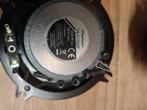 Set pioneer speakers TS-G1330 F, Auto diversen, Autospeakers, Ophalen of Verzenden, Zo goed als nieuw