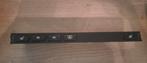 BMW e39 knoppenbalk, Ophalen of Verzenden, Gebruikt, BMW