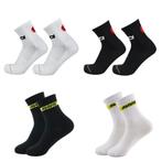Mavic~Sidi~ Fietssokken Nieuw!, Heren, Nieuw, L, Sidi