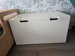 IKEA STUVA Lade - Opbergbank / Speelgoedkist, Ophalen, 50 tot 70 cm, Minder dan 75 cm, Minder dan 90 cm