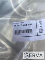 51487424936 warmte isolatie uitlaat, -, -, Nieuw, Ophalen of Verzenden