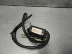 CB250T 1977 - 1978 Honda Bobijn bougiekop D1-43867