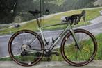 Superior XR 9.5 GR Shimano GRX Gravel Gravelbike Maat M, 28 inch, Carbon, Nieuw, Meer dan 20 versnellingen