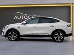 Renault Arkana  1.3 Mild Hybrid Techno Pano l Camera l Keyle, Automaat, Arkana, Gebruikt, 4 cilinders