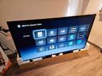Sony Bravia KDL-60NX720 60 inch LED TV, Ophalen, 50 Hz, Smart TV, Full HD (1080p)
