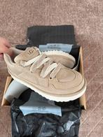 UGS Lo Lowmel (Maat 43), Overige kleuren, Boots, Nieuw, Ophalen of Verzenden