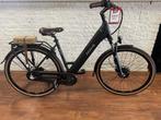 Fietshokje Beverwijk: Raaks Belton elektrische fiets D53 N3, Overige merken, Ophalen of Verzenden, 50 tot 53 cm, Nieuw