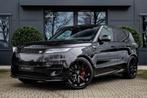 Land Rover Range Rover Sport 4.4 P530 First Edition, Automaat, 2430 kg, Gebruikt, 4395 cc