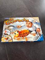 La Cucaracha spel, Een of twee spelers, Ophalen, Zo goed als nieuw