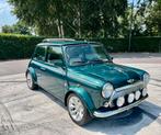 Mini Cooper S 1.3mpi met schuifdak !, Auto's, Mini, Voorwielaandrijving, 63 pk, Bedrijf, Handgeschakeld