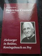 Patricius Kramer - Zielzorger in Rolduc, Koningsbosch en Pey, Christendom | Katholiek, Ophalen of Verzenden, Zo goed als nieuw