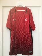 #VSM029 Shirt Caner Erkin (Turkije) te koop! Maat M, Sport en Fitness, Voetbal, Maat M, Verzenden, Zo goed als nieuw, Shirt