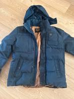 PME Legend (Snowburst2.0) Winterjas Maat M, Kleding | Heren, Jassen | Winter, Ophalen of Verzenden, Zo goed als nieuw, Maat 52/54 (L)