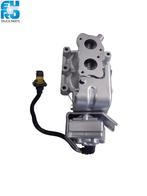 MAN BUS, F90, TGA, TGS, TGX EGR KLEP COMPLETE + DEPOSIT, Ophalen of Verzenden, Gereviseerd