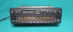 Becker Monza Cassette Receiver, Auto diversen, Ophalen of Verzenden, Zo goed als nieuw