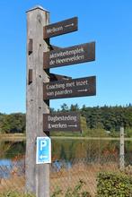 Gezocht: interieur verzorgster/hulp in de huishouding, Diensten en Vakmensen, Huishoudelijke hulp, Schoonmaken