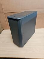 Phanteks Eclipse P400 ph-ec416pstg_ag pc kast antraciet, Ophalen of Verzenden, Nieuw