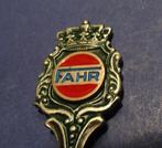 Fahr Tractor Thee Lepel No zz1, Verzenden, Gebruikt, Auto's