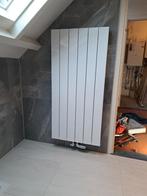 Radiator, Radiator, Nieuw, Ophalen of Verzenden, 60 tot 150 cm