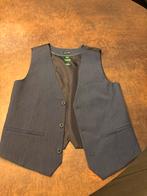 WE Gilletje Maat 158/164 - Zomerpak, Ophalen, Zo goed als nieuw, Jongen