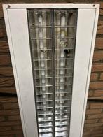 TL armaturen, Ophalen, Zo goed als nieuw, Minder dan 50 watt