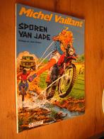 diverse stripboeken michel vaillant - graton, Meerdere stripboeken, Ophalen of Verzenden, Gelezen
