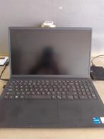 Dell Inspiron 35 11 32 gb ram en 1tb opslag supersnel, Computers en Software, Windows Laptops, Ophalen of Verzenden, Zo goed als nieuw