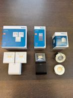 Theben – Professionele binnen- en buitenlampen, Ophalen, Nieuw, 50 tot 75 cm