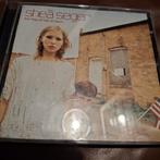 Shea seger, Ophalen of Verzenden, Zo goed als nieuw, Poprock