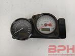 Dashboard Suzuki GSX-R 750 SRAD 1998 t/m 2000 teller tellers, Gebruikt, -, -, Ophalen of Verzenden