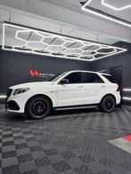 ChipTuning op maat: v.a €241,00 in de BTW| opf, downpipe etc, Ophalen of Verzenden