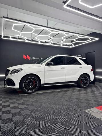 ChipTuning op maat: v.a €241,00 in de BTW| opf, downpipe etc beschikbaar voor biedingen