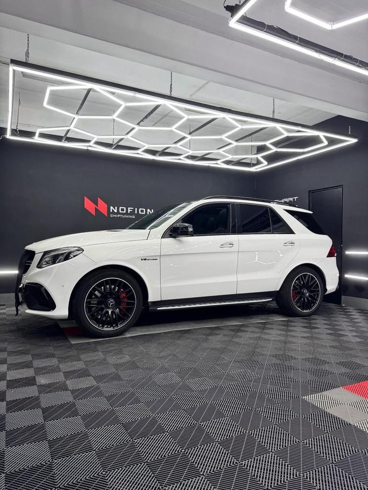 ChipTuning op maat: v.a €241,00 in de BTW| opf, downpipe etc, Auto diversen, Tuning en Styling, Ophalen of Verzenden