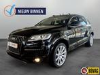 Audi Q7 3.0 TFSI Pro Line+ Quattro Pano 7-Persoons, Auto's, Audi, Te koop, 2215 kg, Geïmporteerd, 5 stoelen